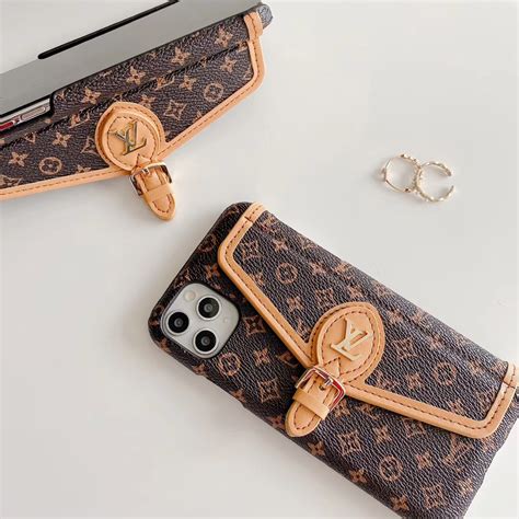 lv iphone 11pro case|Smartphone Accessories, Holders, Cases.